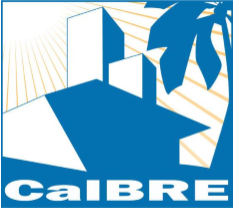 CalBRE