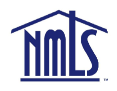 NMLS large
